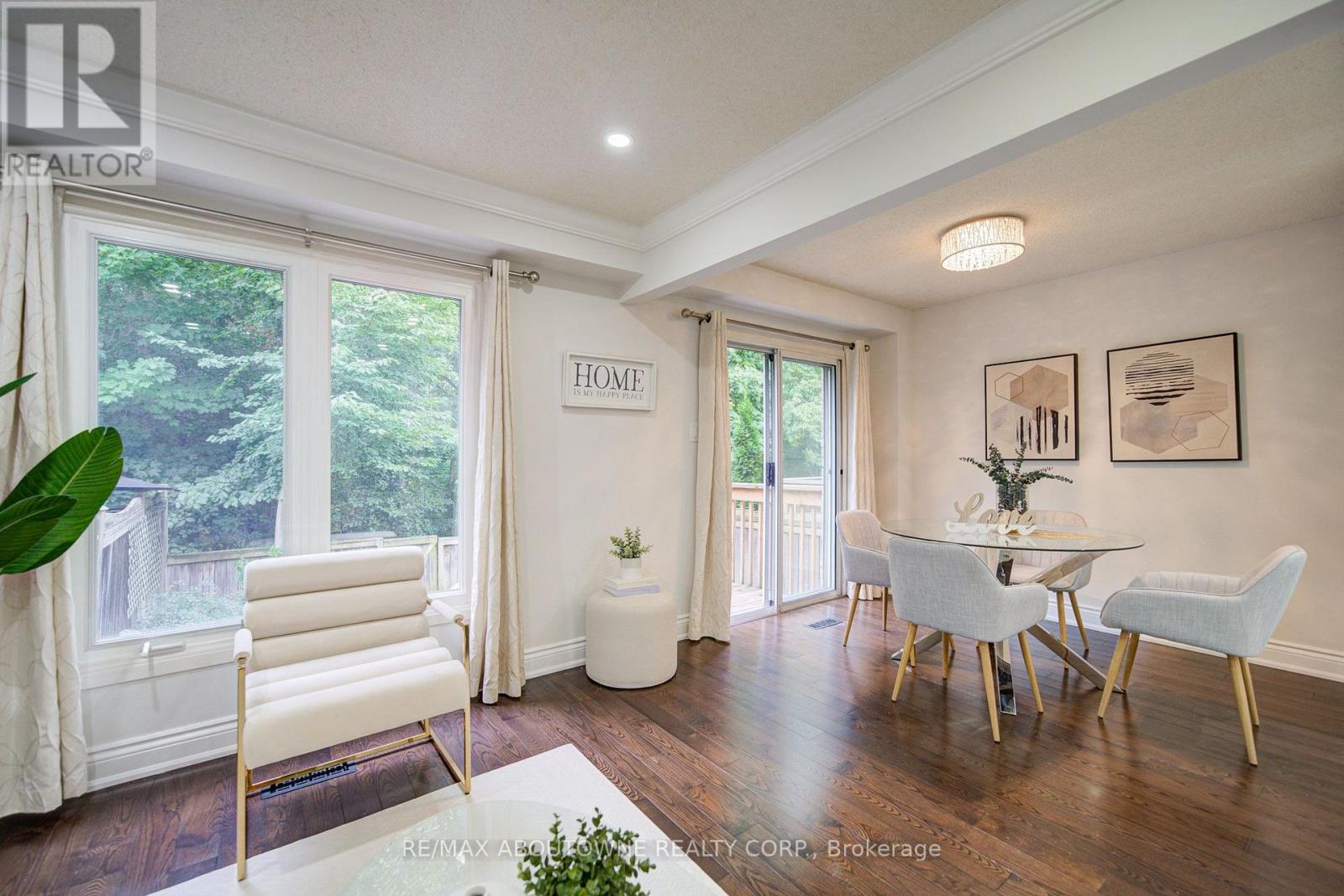 37 - 2766 Folkway Drive, Mississauga, Ontario  L5L 3M3 - Photo 16 - W13789220