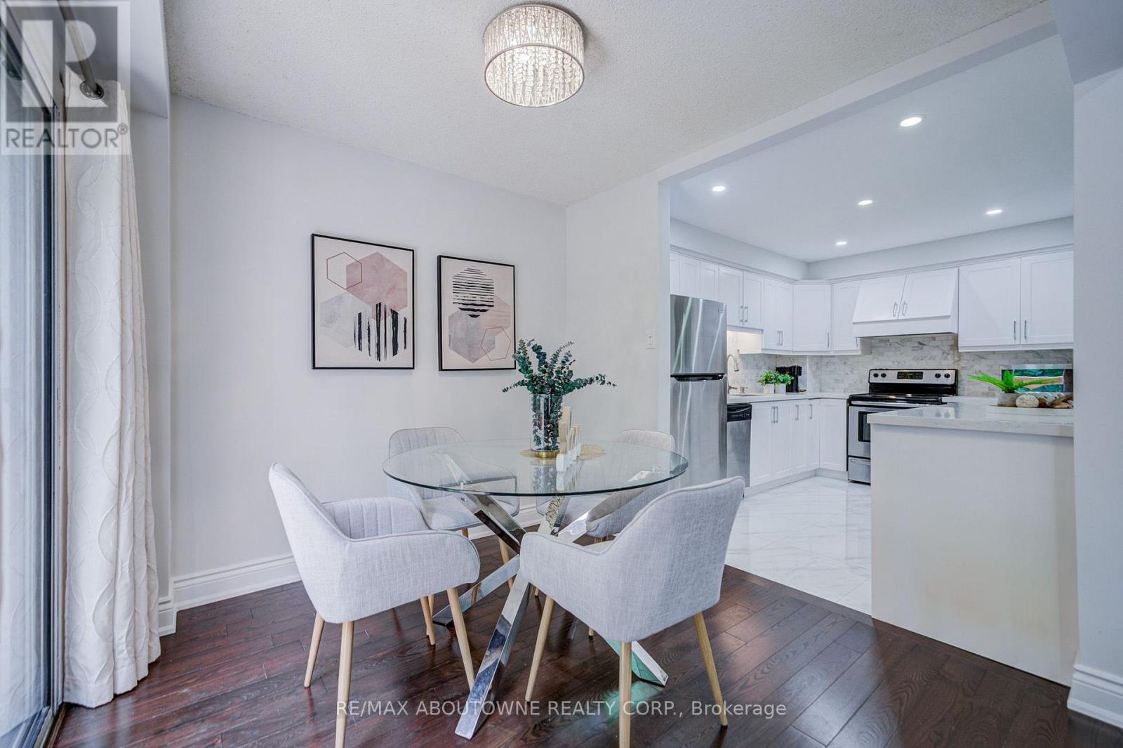 37 - 2766 Folkway Drive, Mississauga, Ontario  L5L 3M3 - Photo 18 - W13789220