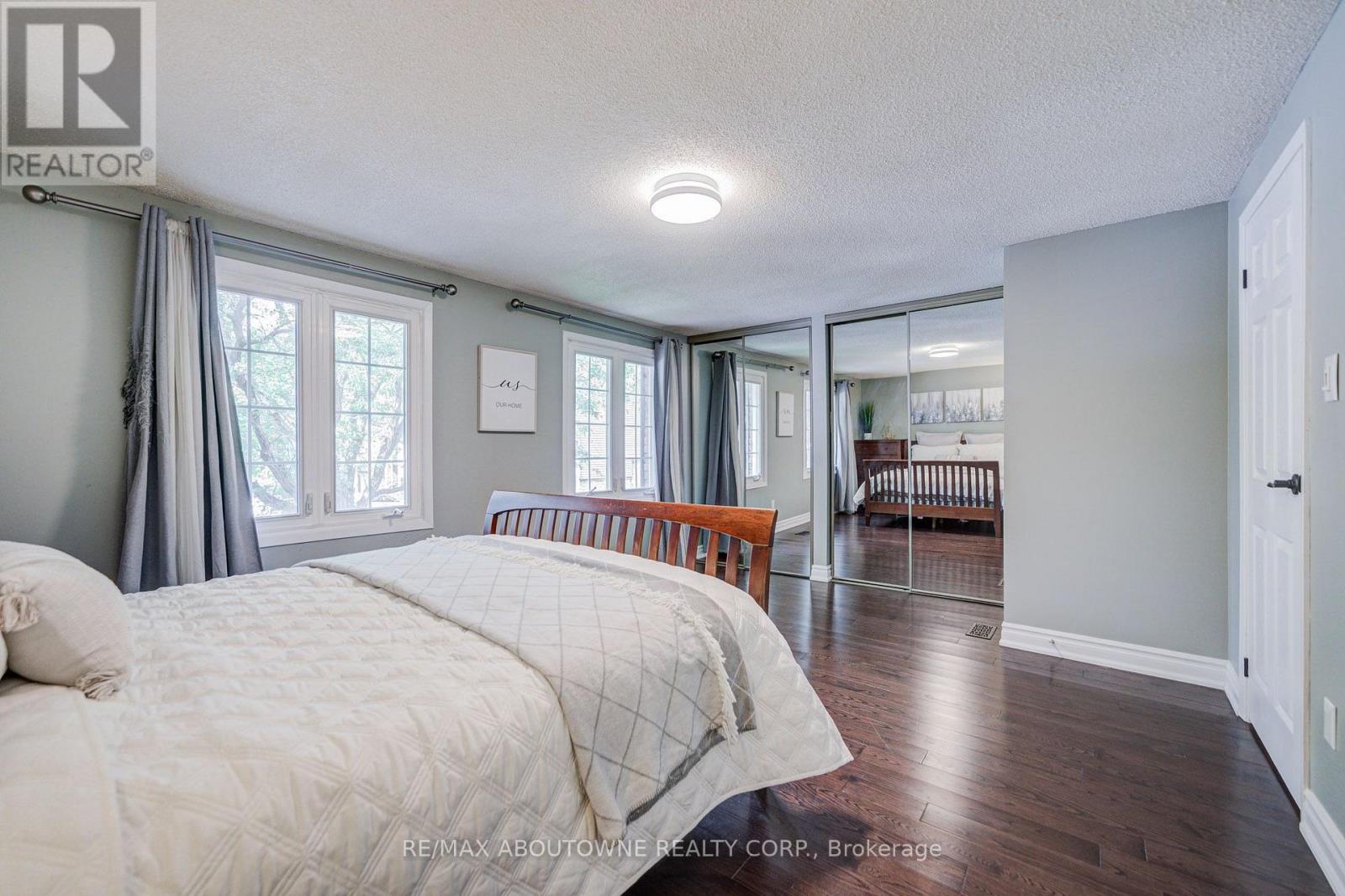 37 - 2766 Folkway Drive, Mississauga, Ontario  L5L 3M3 - Photo 22 - W13789220