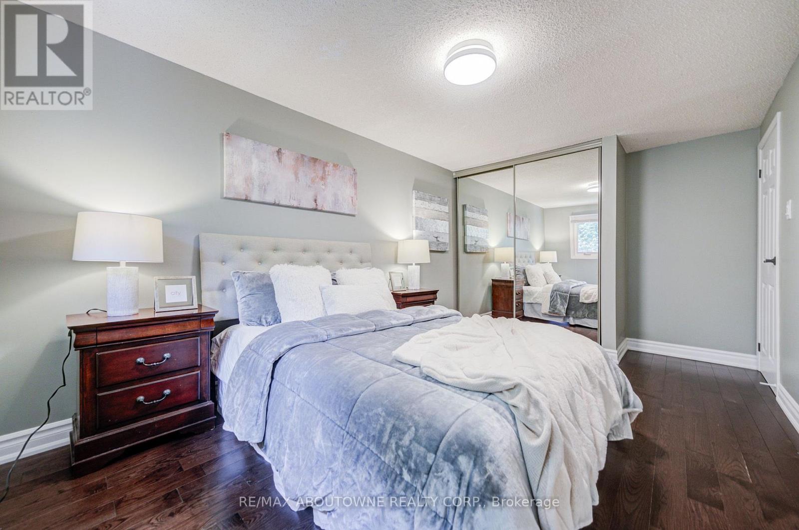 37 - 2766 Folkway Drive, Mississauga, Ontario  L5L 3M3 - Photo 24 - W13789220