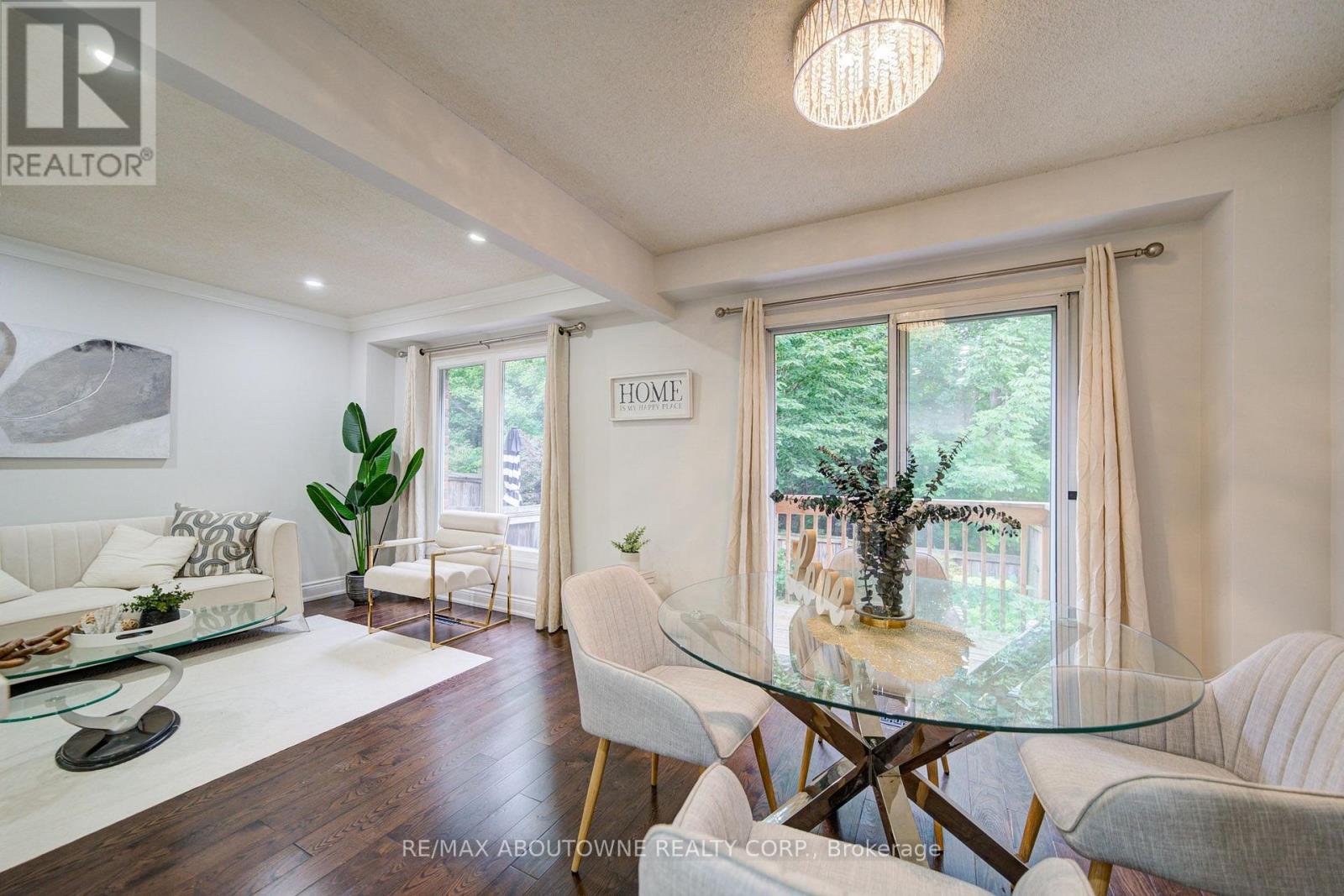 37 - 2766 Folkway Drive, Mississauga, Ontario  L5L 3M3 - Photo 15 - W13789220