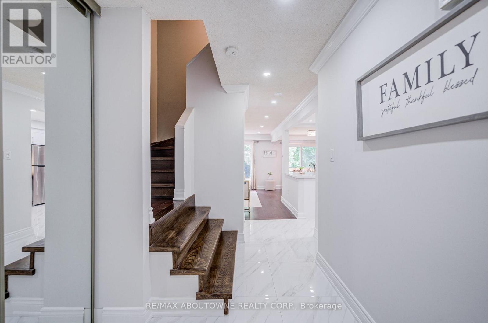 37 - 2766 Folkway Drive, Mississauga, Ontario  L5L 3M3 - Photo 19 - W13789220