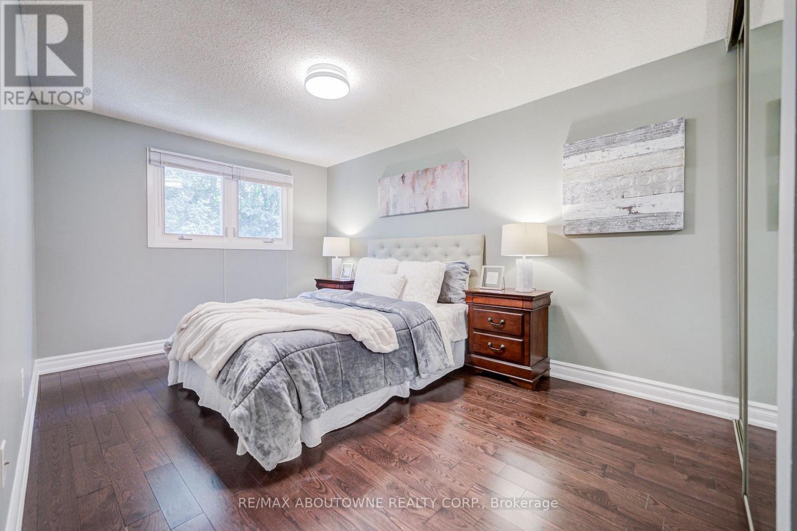 37 - 2766 Folkway Drive, Mississauga, Ontario  L5L 3M3 - Photo 23 - W13789220