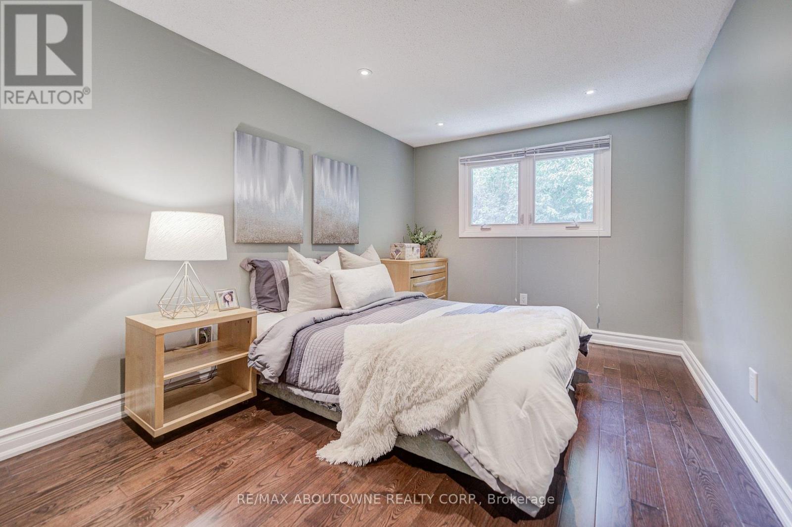 37 - 2766 Folkway Drive, Mississauga, Ontario  L5L 3M3 - Photo 25 - W13789220