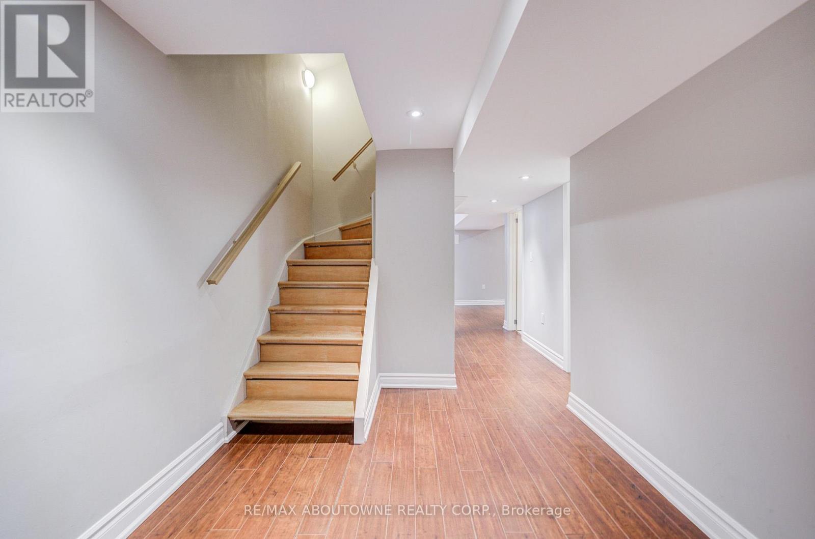 37 - 2766 Folkway Drive, Mississauga, Ontario  L5L 3M3 - Photo 30 - W13789220