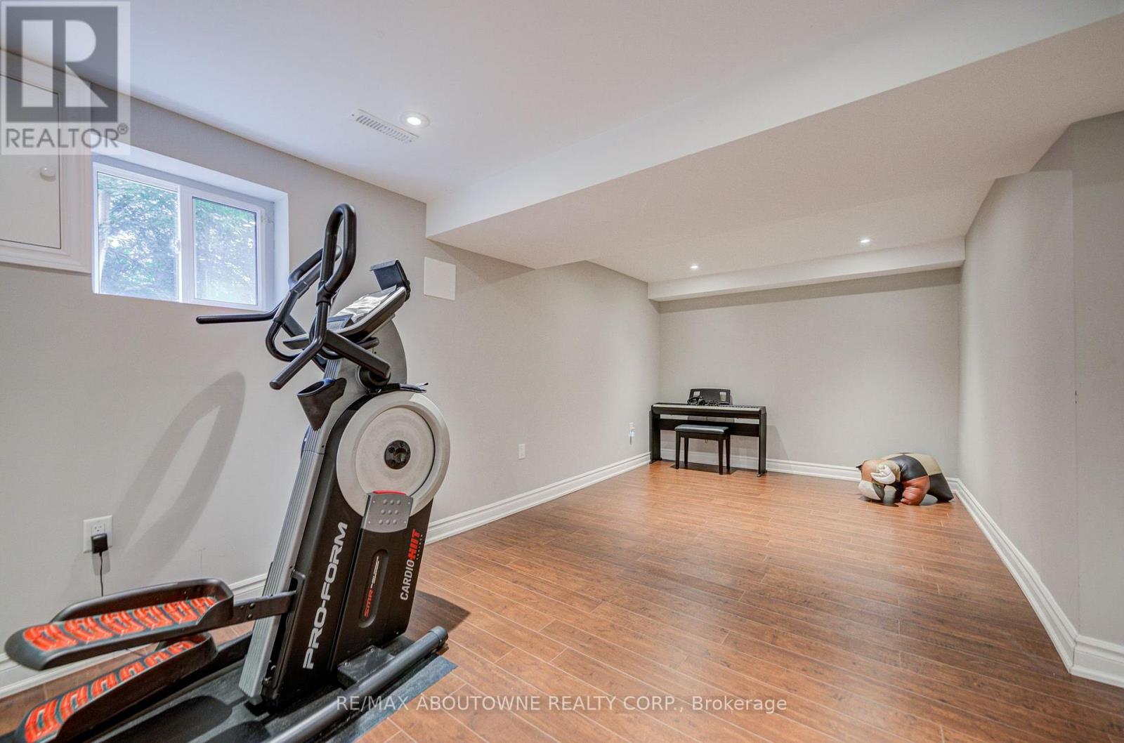 37 - 2766 Folkway Drive, Mississauga, Ontario  L5L 3M3 - Photo 34 - W13789220