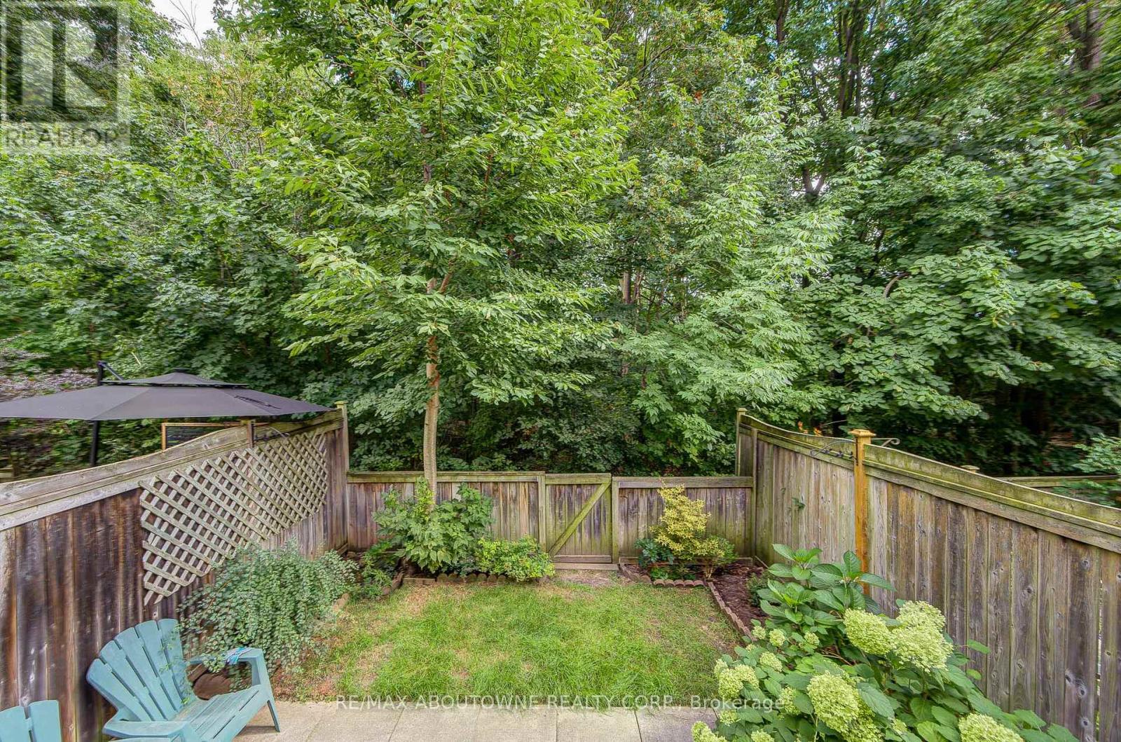 37 - 2766 Folkway Drive, Mississauga, Ontario  L5L 3M3 - Photo 40 - W13789220