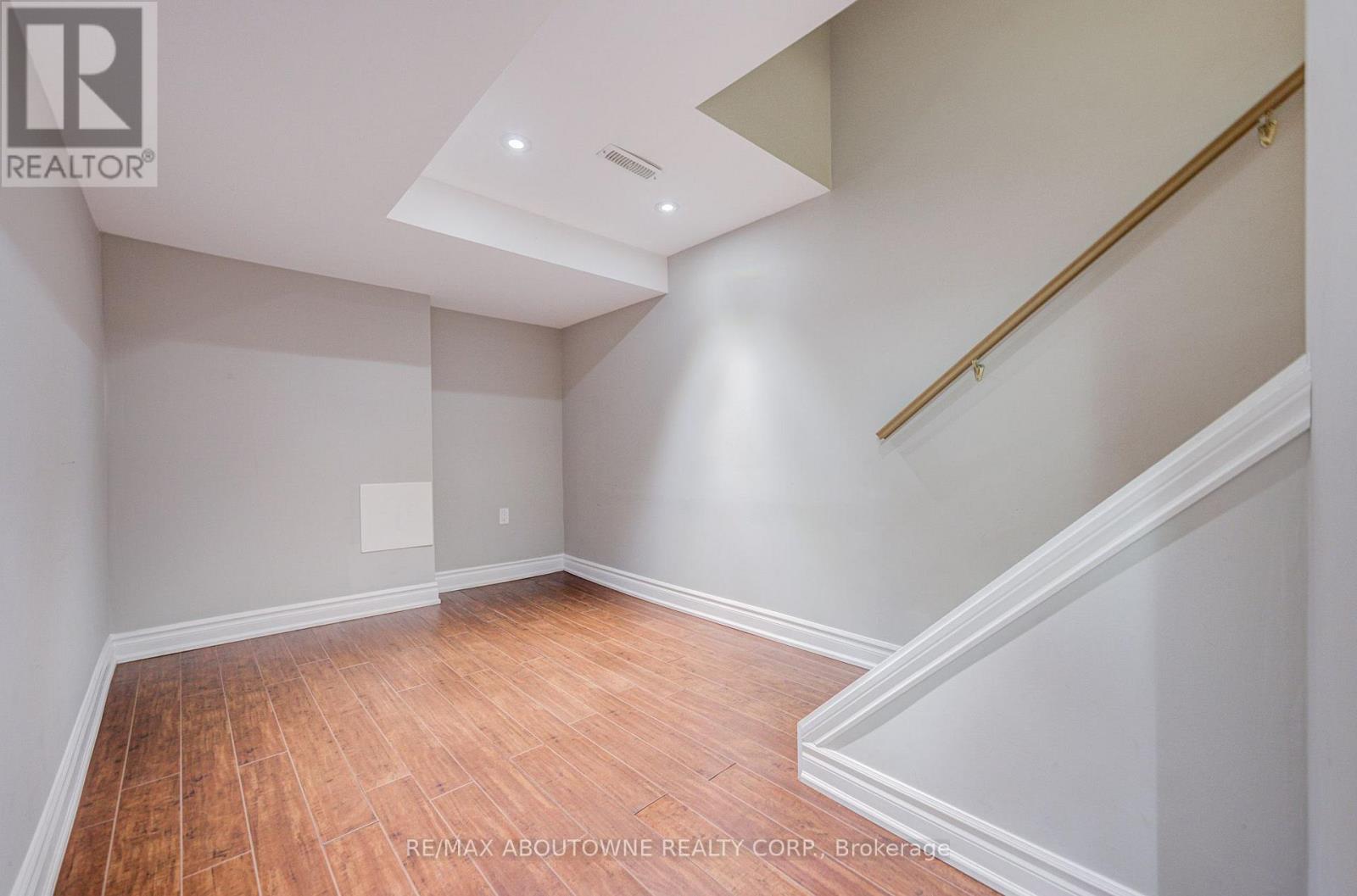 37 - 2766 Folkway Drive, Mississauga, Ontario  L5L 3M3 - Photo 31 - W13789220