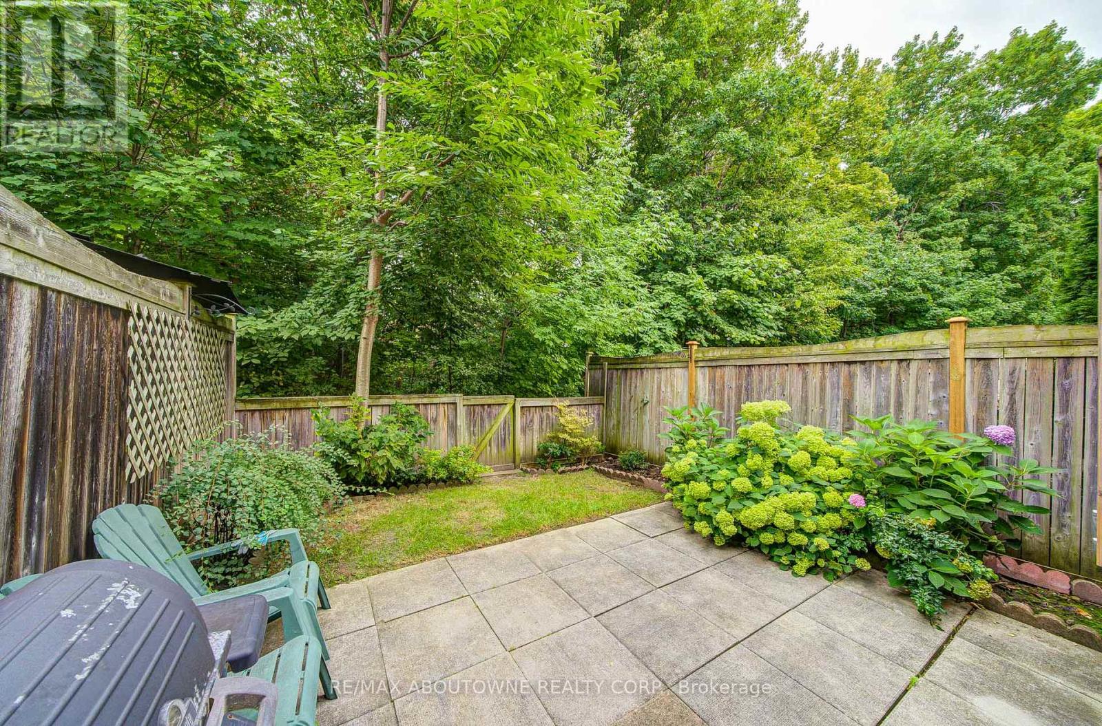 37 - 2766 Folkway Drive, Mississauga, Ontario  L5L 3M3 - Photo 39 - W13789220