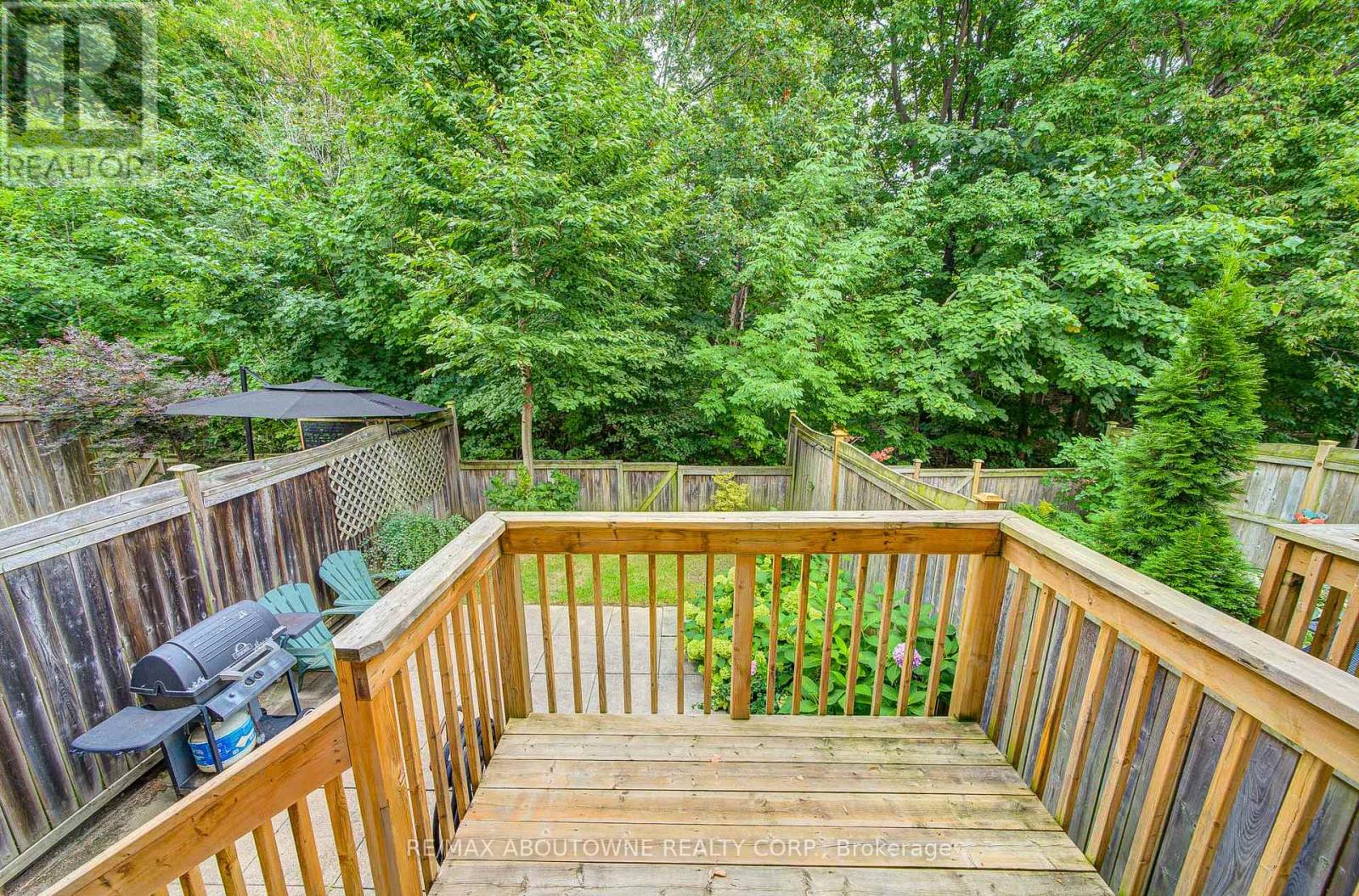 37 - 2766 Folkway Drive, Mississauga, Ontario  L5L 3M3 - Photo 37 - W13789220