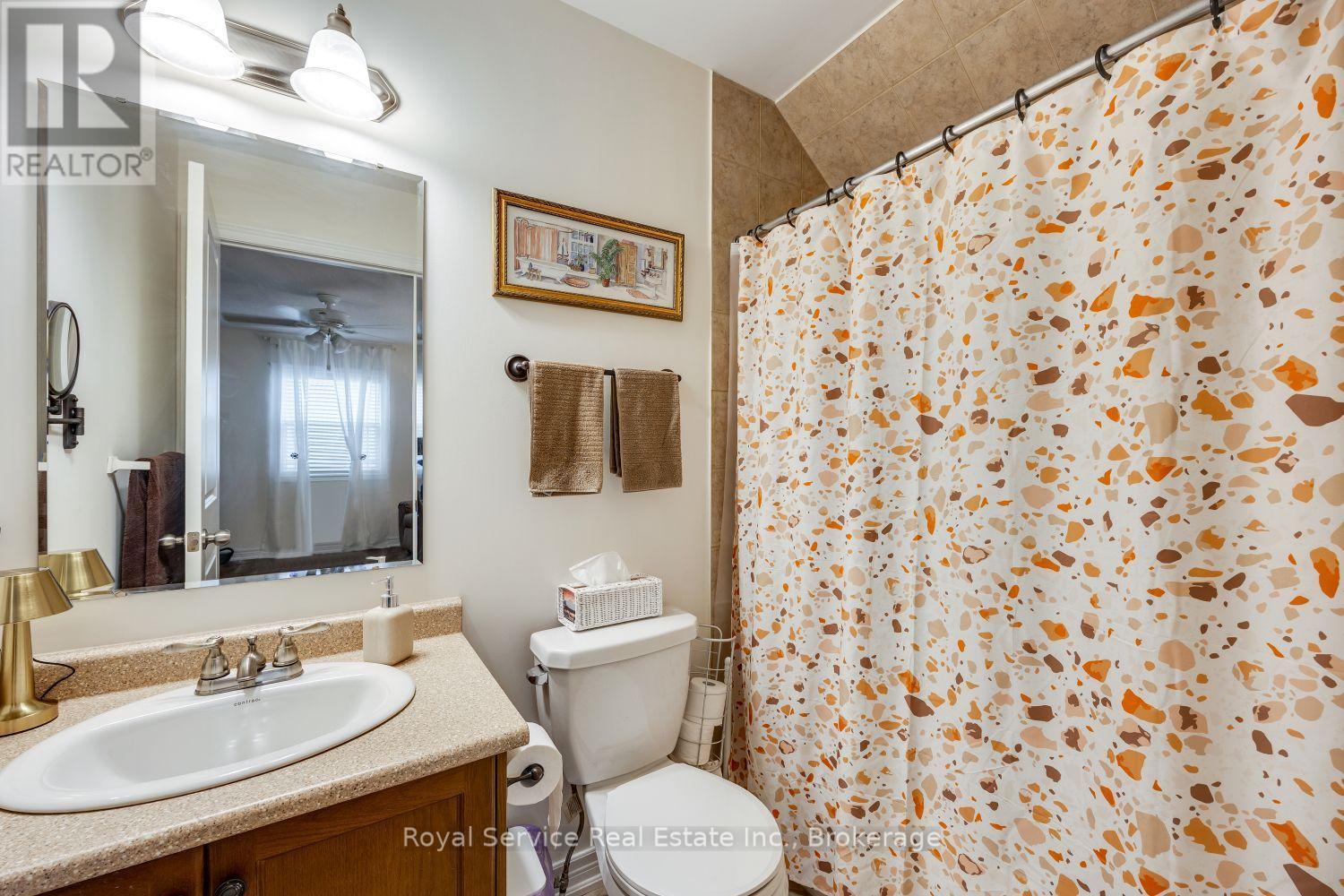320 Strachan Street, Port Hope, Ontario  L1A 0C8 - Photo 26 - X13802584