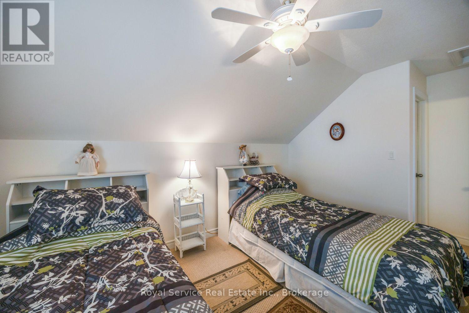 320 Strachan Street, Port Hope, Ontario  L1A 0C8 - Photo 30 - X13802584