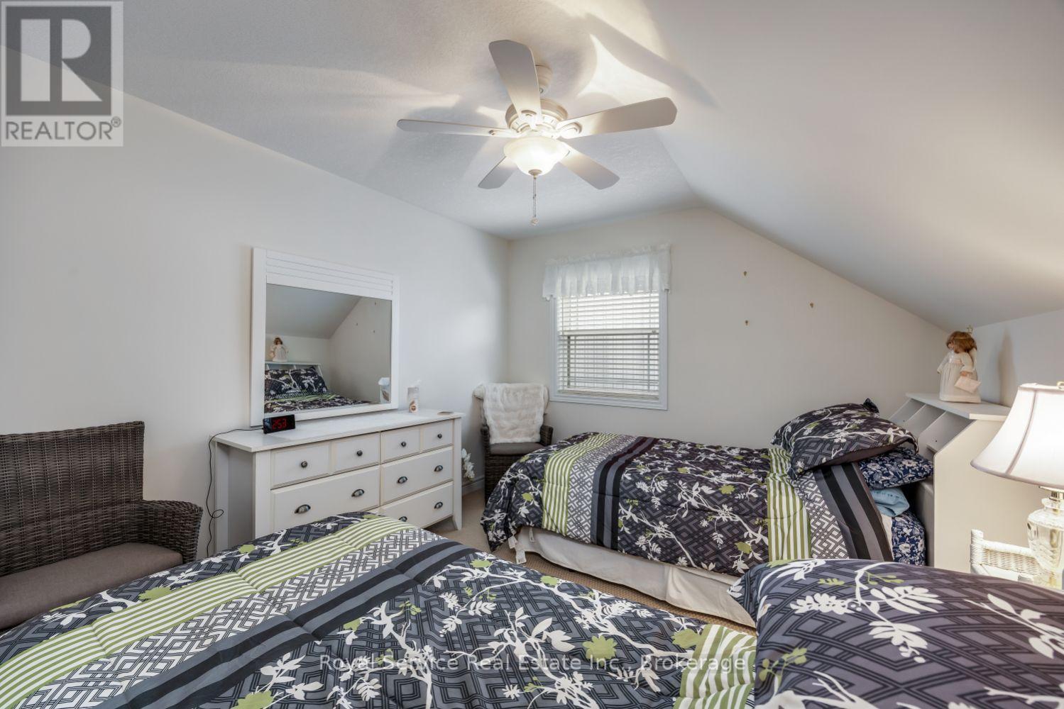320 Strachan Street, Port Hope, Ontario  L1A 0C8 - Photo 29 - X13802584