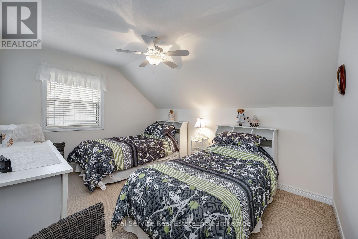 320 Strachan Street, Port Hope, Ontario  L1A 0C8 - Photo 28 - X13802584