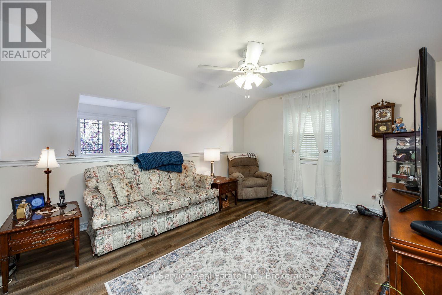 320 Strachan Street, Port Hope, Ontario  L1A 0C8 - Photo 31 - X13802584