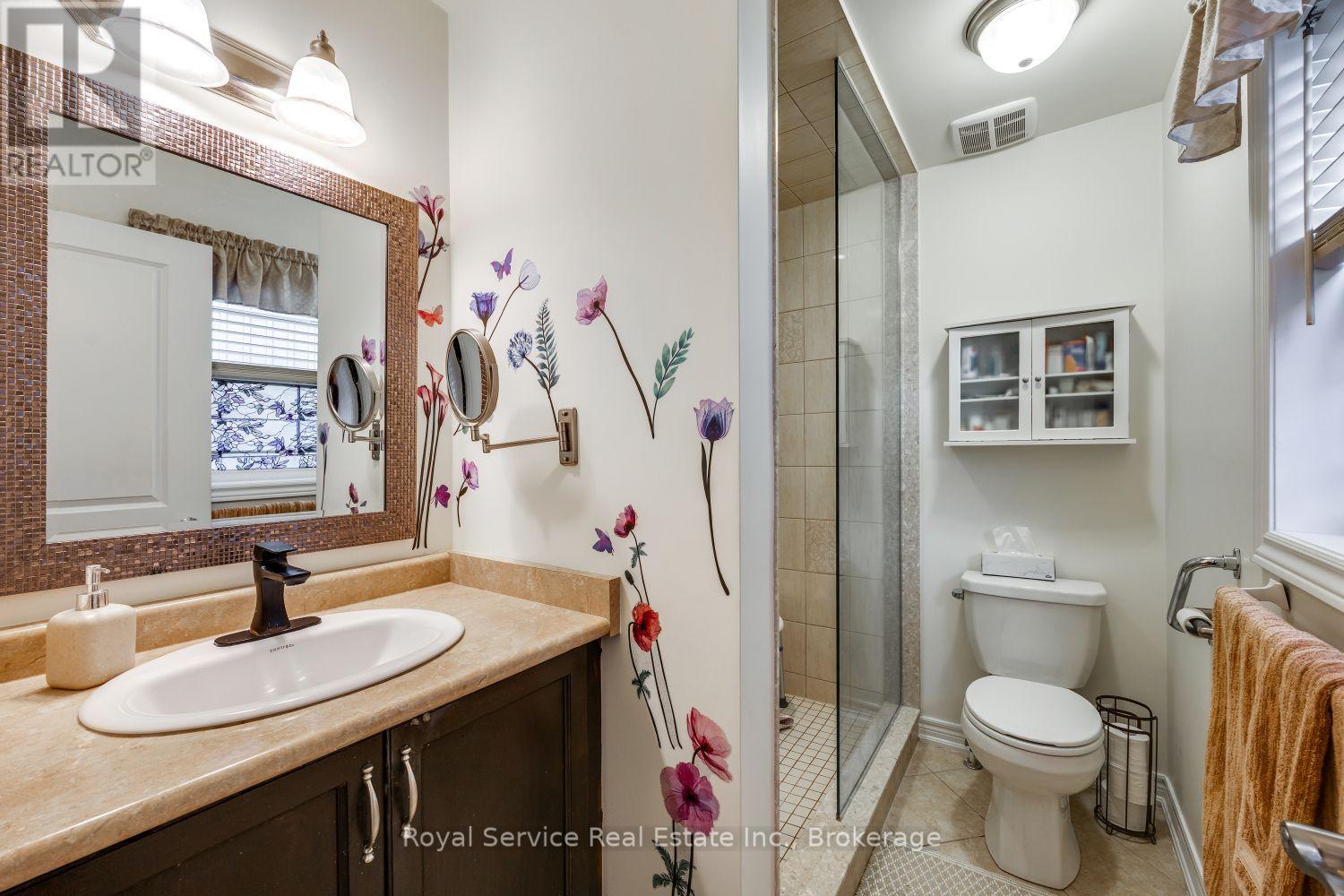 320 Strachan Street, Port Hope, Ontario  L1A 0C8 - Photo 32 - X13802584