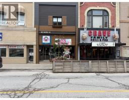 30 Erie STREET North, Leamington, Ontario