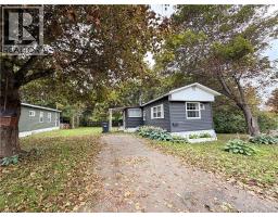 36 Bradd Street, Miramichi, New Brunswick