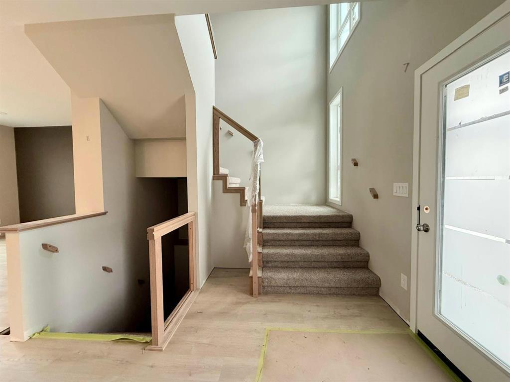 101 Yasmin Ali Crescent, Winnipeg, Manitoba R3Y 2G6 - Photo 4 - 202623548
