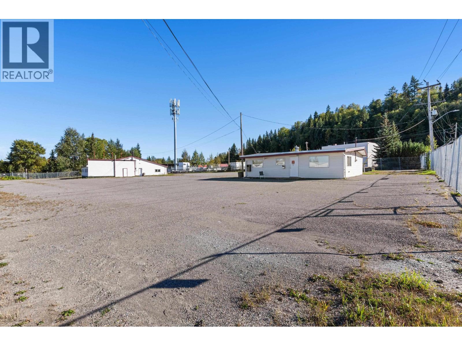 4174 Cowart Road, Prince George, British Columbia  V2N 6H9 - Photo 6 - C8082133