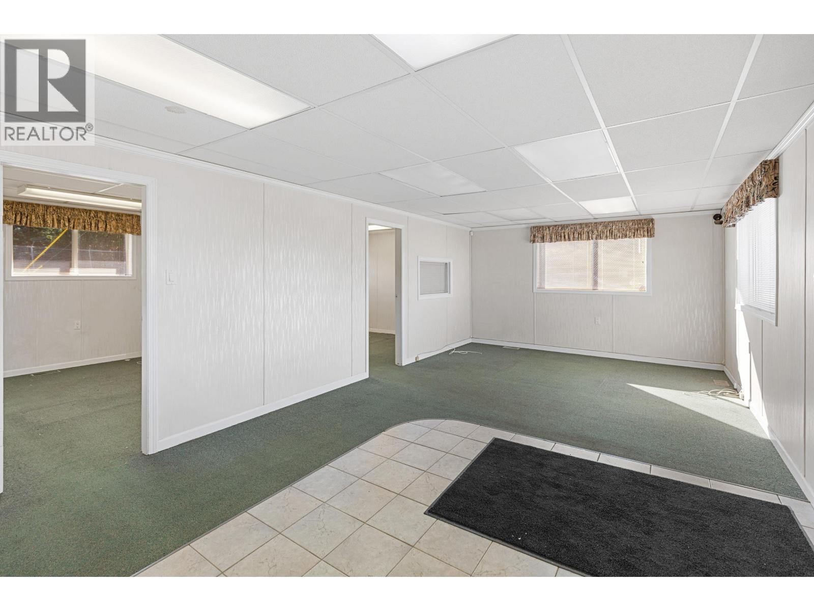 4174 Cowart Road, Prince George, British Columbia  V2N 6H9 - Photo 12 - C8082133