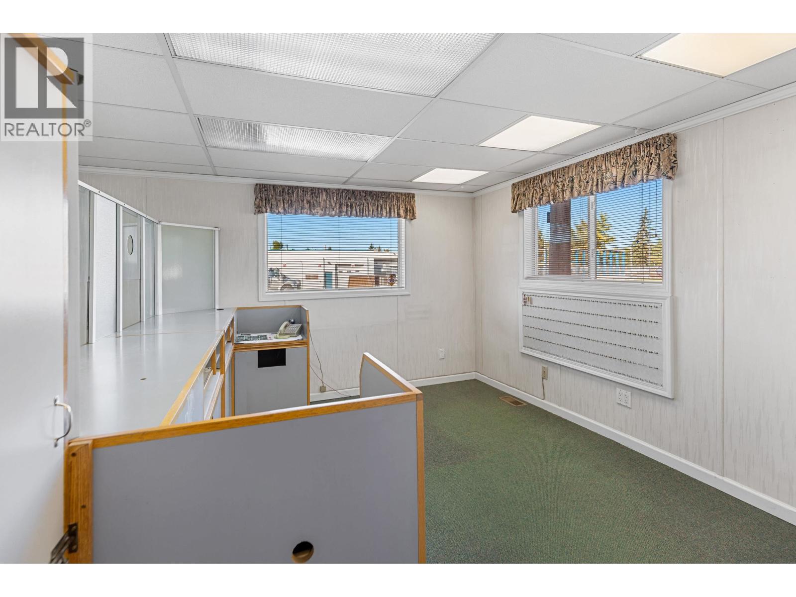 4174 Cowart Road, Prince George, British Columbia  V2N 6H9 - Photo 14 - C8082133