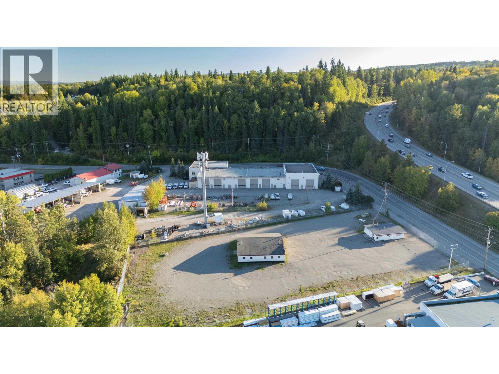 4174 Cowart Road, Prince George, British Columbia  V2N 6H9 - Photo 2 - C8082133