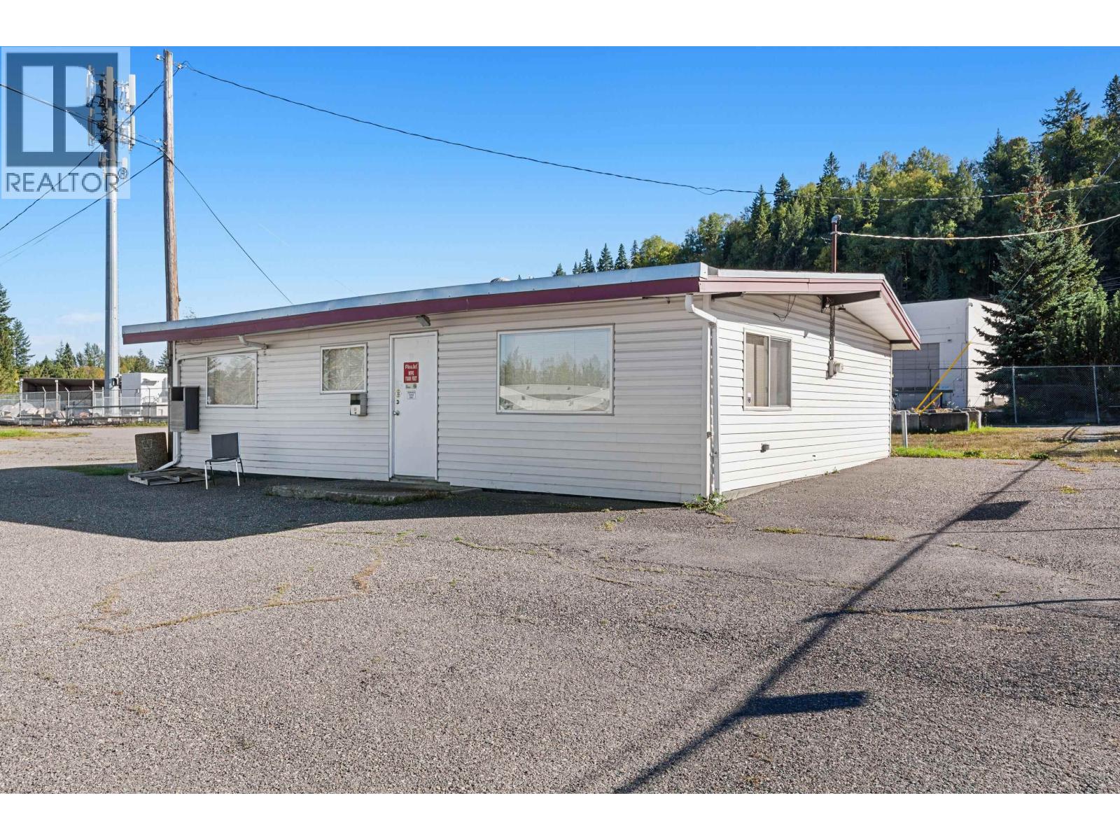 4174 Cowart Road, Prince George, British Columbia  V2N 6H9 - Photo 7 - C8082133