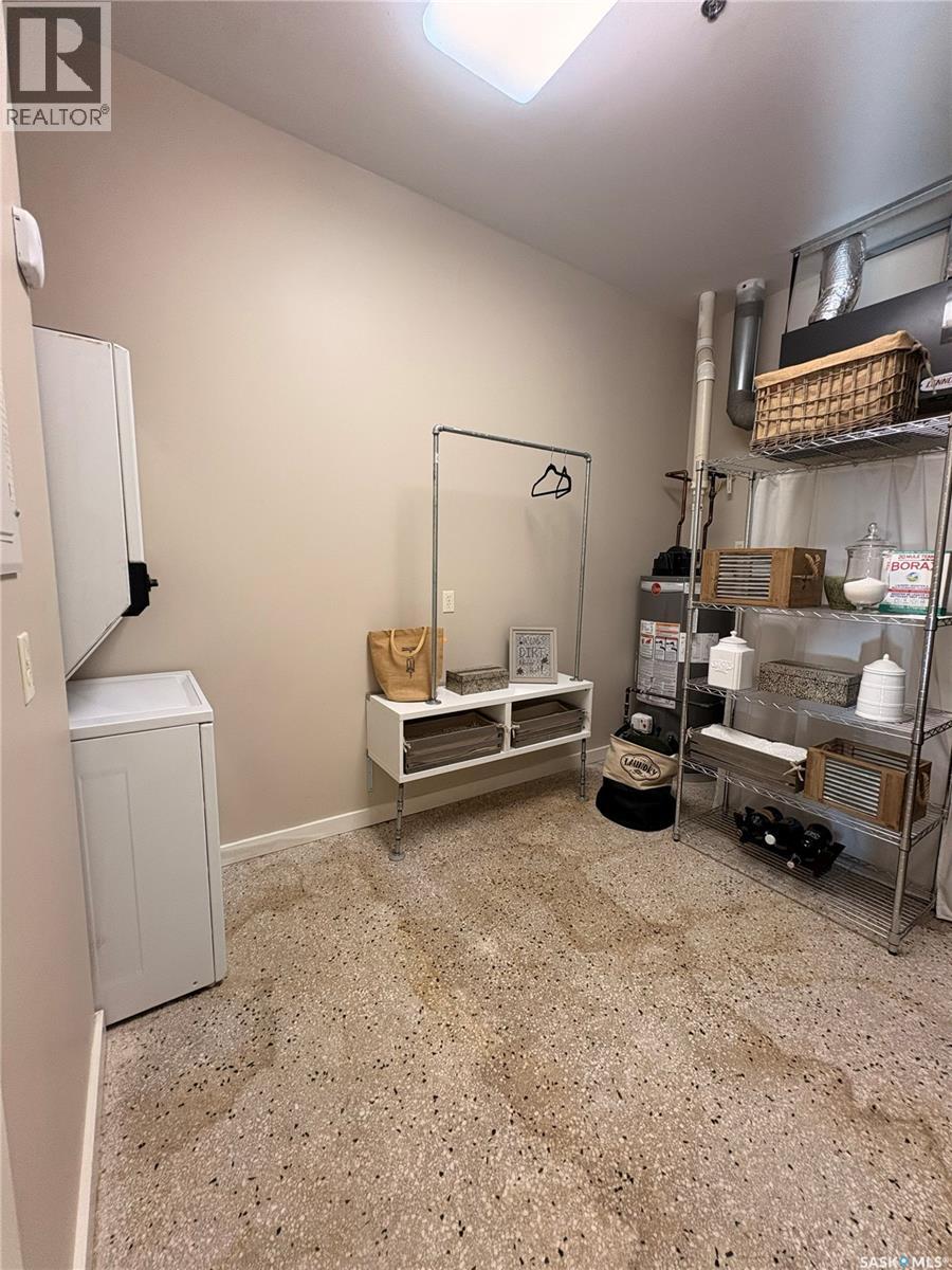 204 211 D Avenue N, Saskatoon, Saskatchewan  S7L 1M6 - Photo 28 - SK048788