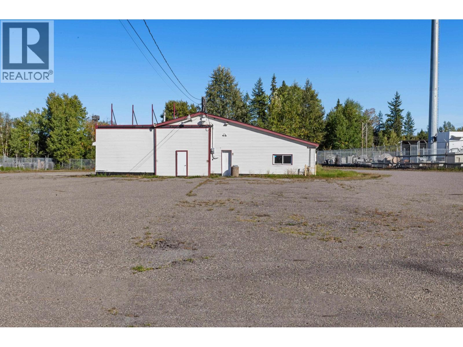 4174 Cowart Road, Prince George, British Columbia  V2N 6H9 - Photo 19 - C8082133