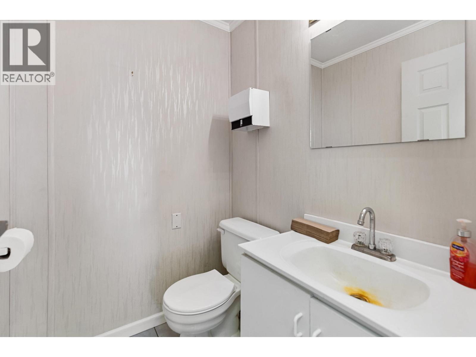 4174 Cowart Road, Prince George, British Columbia  V2N 6H9 - Photo 18 - C8082133