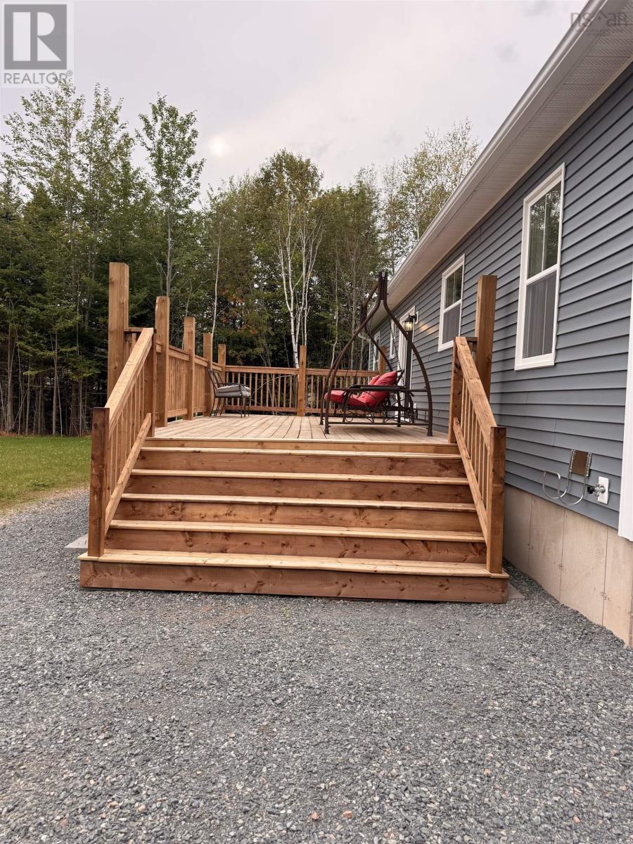 10966 Highway 2 Masstown, Masstown, Nova Scotia  B0M 1G0 - Photo 21 - 202620990