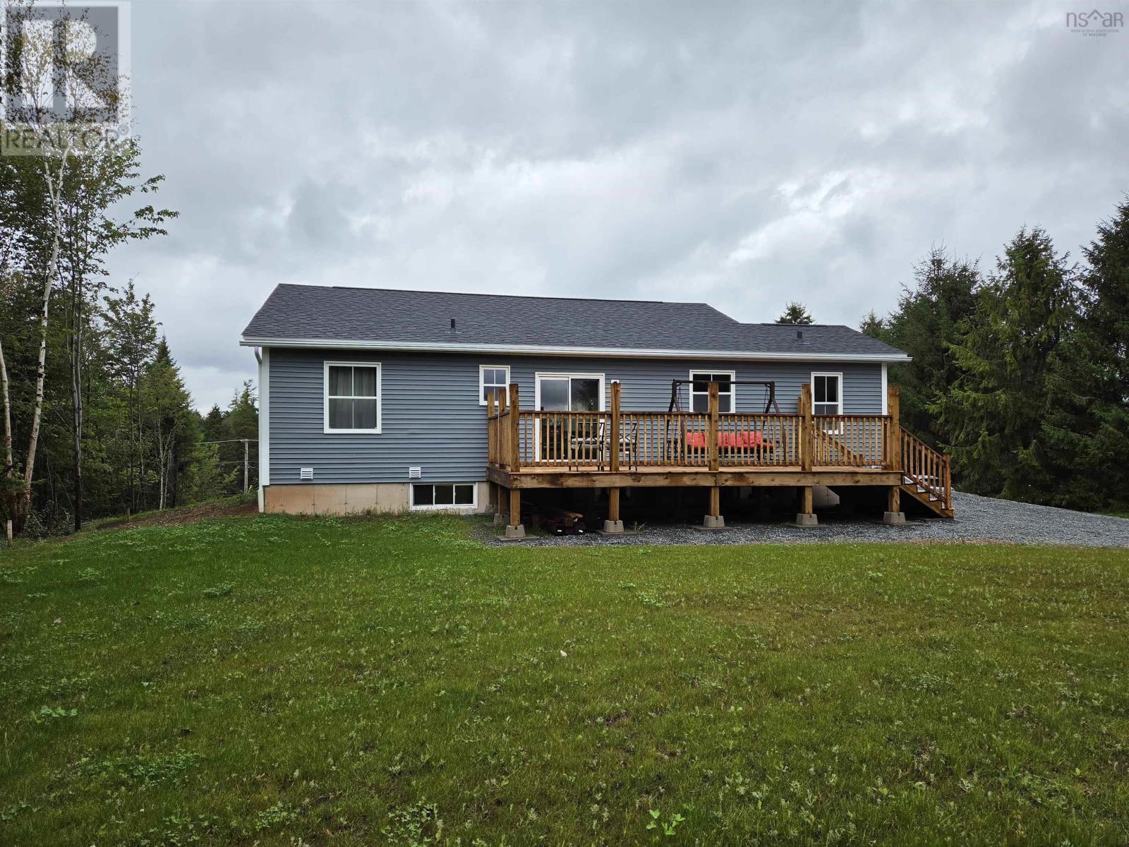 10966 Highway 2 Masstown, Masstown, Nova Scotia  B0M 1G0 - Photo 23 - 202620990