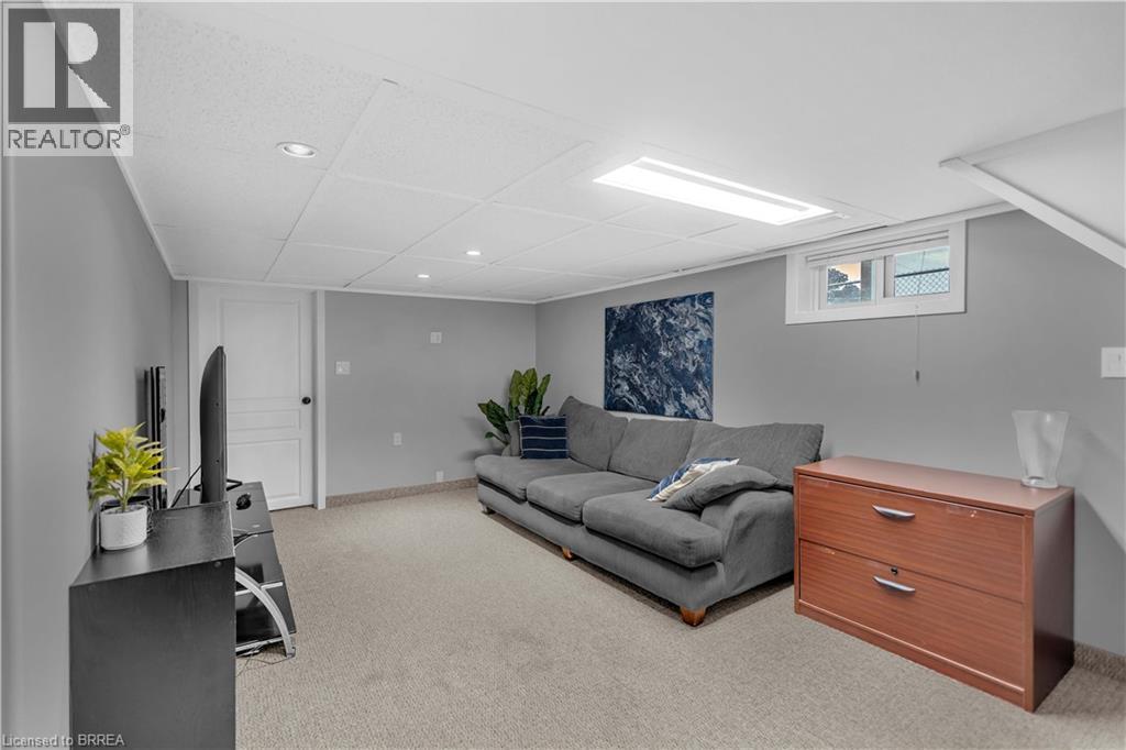 76 Wood Street, Brantford, Ontario  N3R 2L2 - Photo 22 - 40849632
