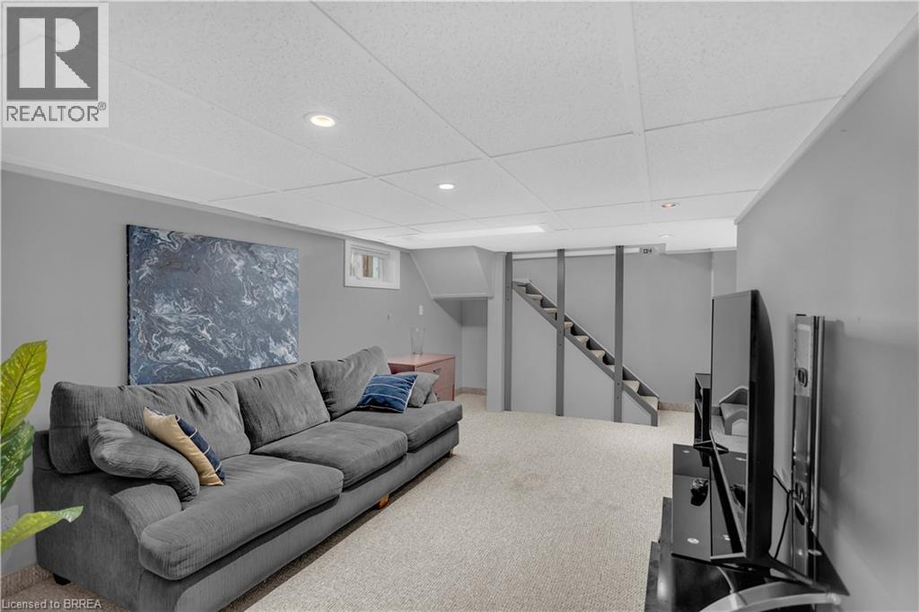 76 Wood Street, Brantford, Ontario  N3R 2L2 - Photo 24 - 40849632