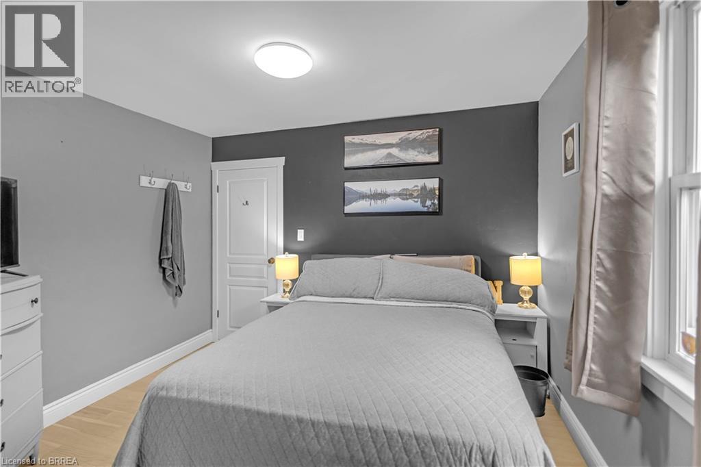 76 Wood Street, Brantford, Ontario  N3R 2L2 - Photo 16 - 40849632