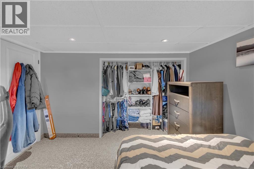 76 Wood Street, Brantford, Ontario  N3R 2L2 - Photo 30 - 40849632