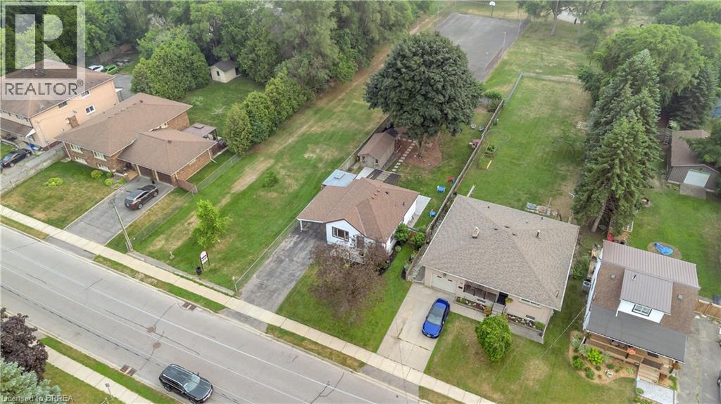 76 Wood Street, Brantford, Ontario  N3R 2L2 - Photo 46 - 40849632