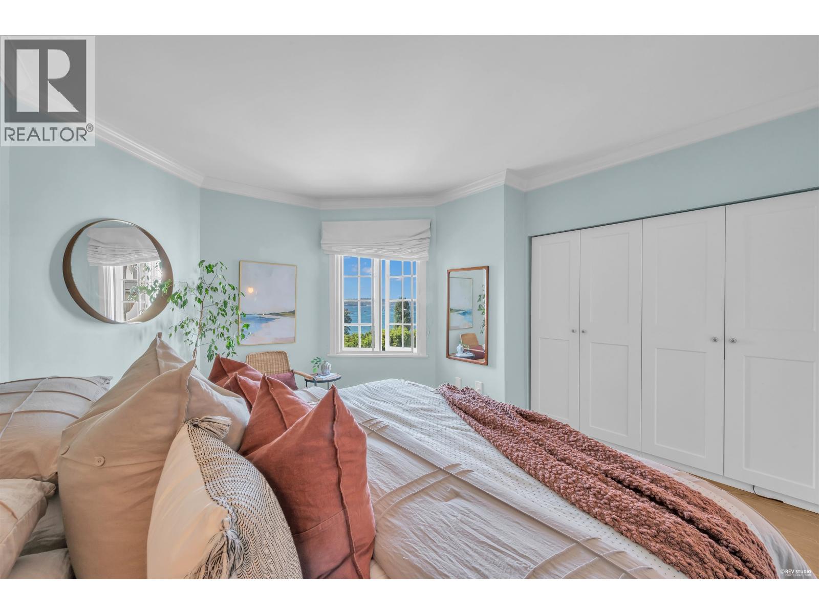 209 1311 Beach Avenue, Vancouver, British Columbia  V6E 1V6 - Photo 16 - R3166868