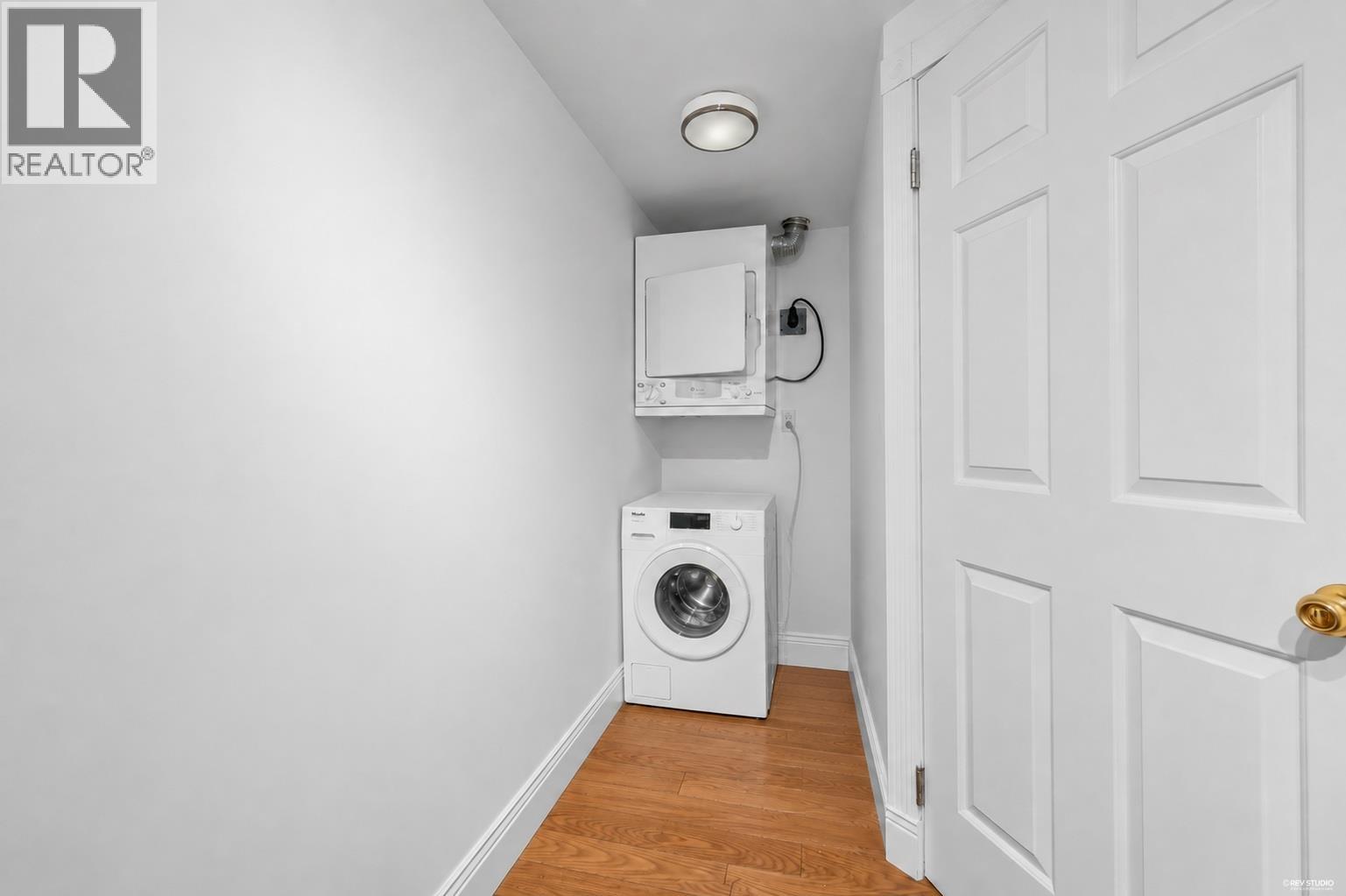 209 1311 Beach Avenue, Vancouver, British Columbia  V6E 1V6 - Photo 23 - R3166868