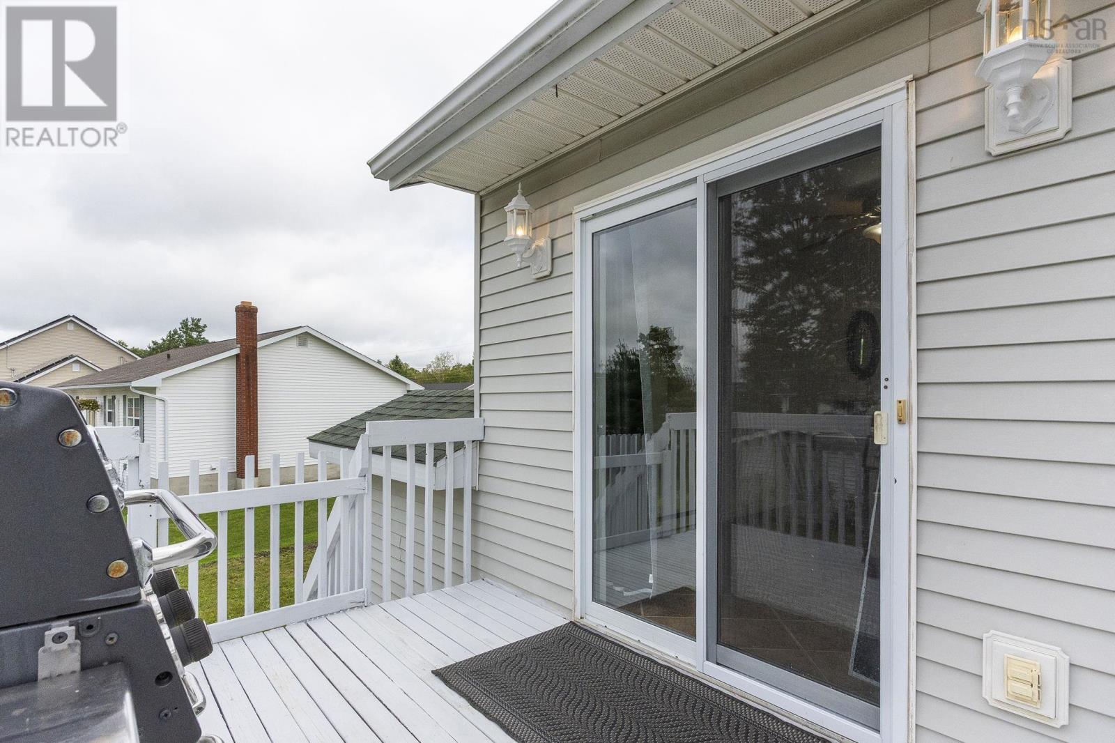1030 Club Crescent, New Minas, Nova Scotia  B4N 4Z5 - Photo 43 - 202623428