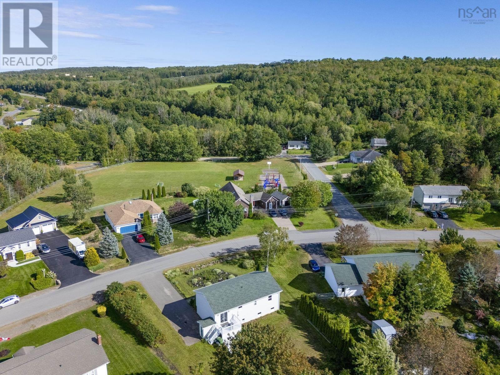 1030 Club Crescent, New Minas, Nova Scotia  B4N 4Z5 - Photo 50 - 202623428