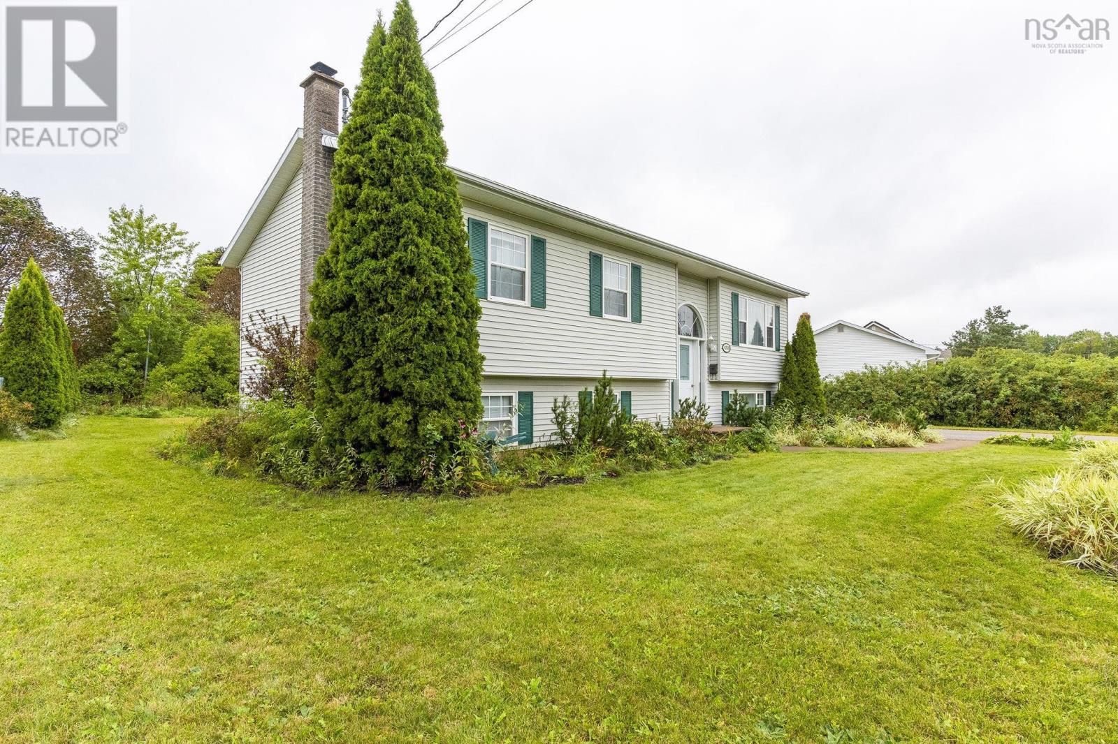1030 Club Crescent, New Minas, Nova Scotia  B4N 4Z5 - Photo 46 - 202623428