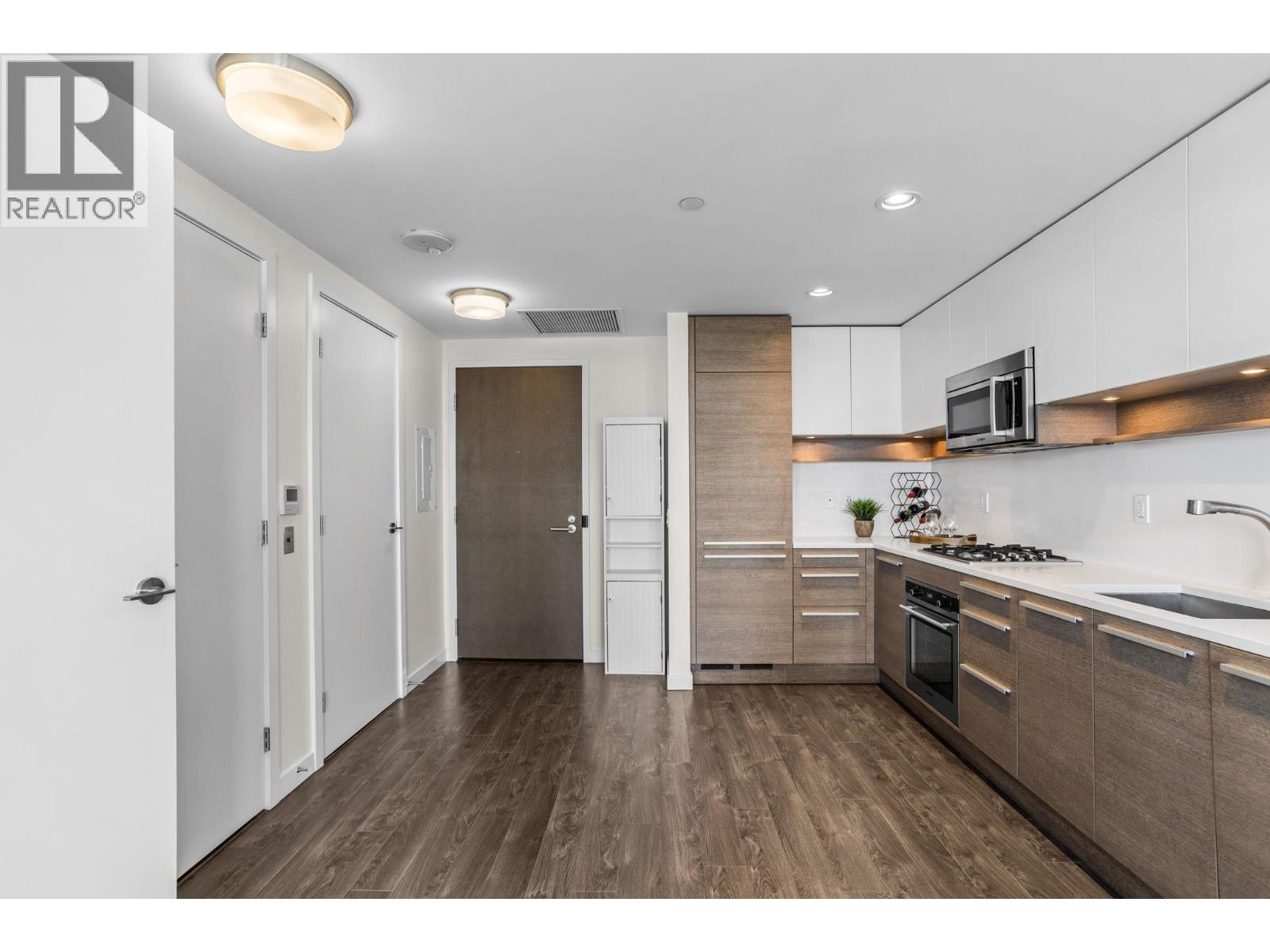 2602 4485 Skyline Drive, Burnaby, British Columbia  V5C 0J2 - Photo 10 - R3166956