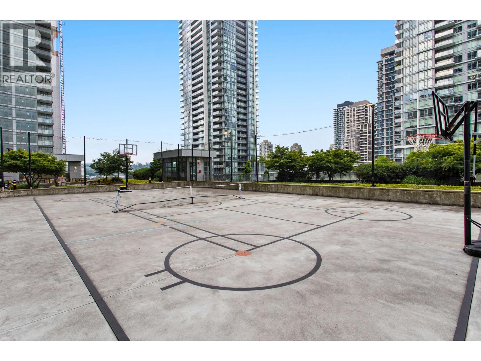 2602 4485 Skyline Drive, Burnaby, British Columbia  V5C 0J2 - Photo 35 - R3166956