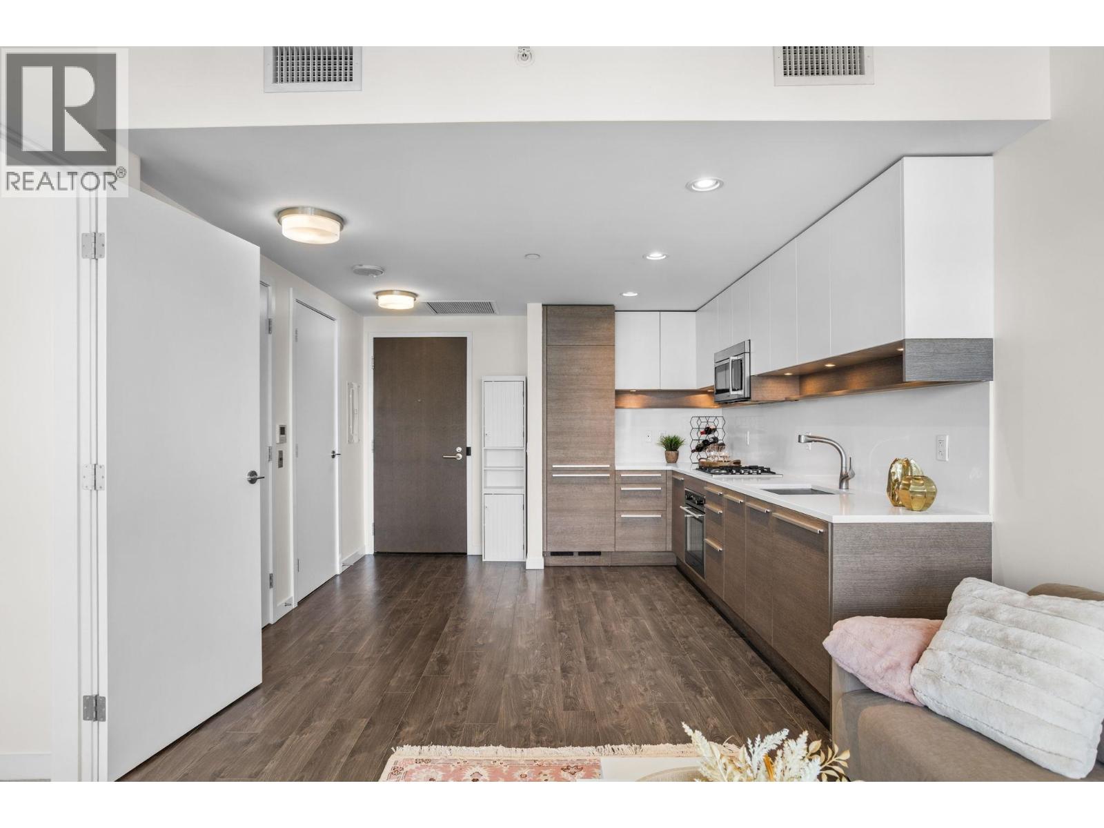 2602 4485 Skyline Drive, Burnaby, British Columbia  V5C 0J2 - Photo 7 - R3166956