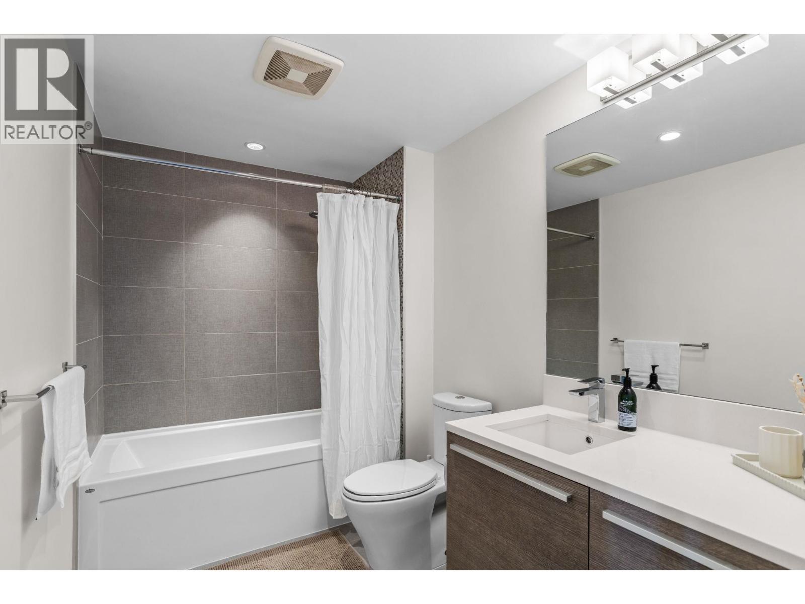 2602 4485 Skyline Drive, Burnaby, British Columbia  V5C 0J2 - Photo 14 - R3166956