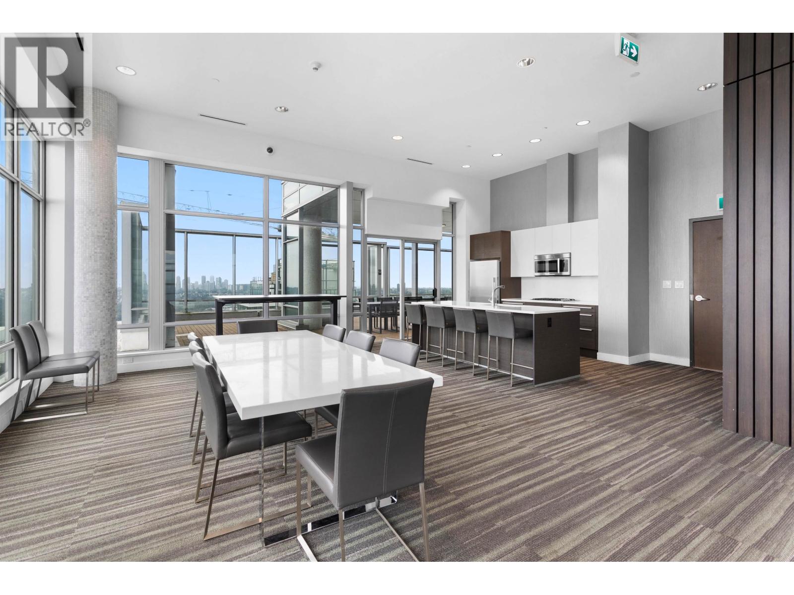 2602 4485 Skyline Drive, Burnaby, British Columbia  V5C 0J2 - Photo 25 - R3166956