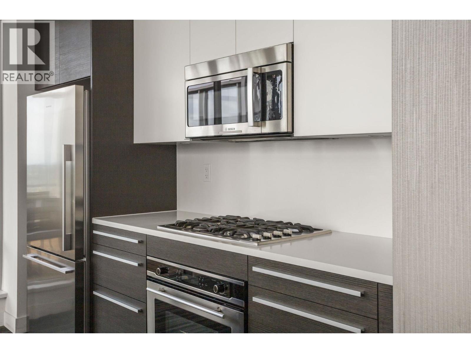 2602 4485 Skyline Drive, Burnaby, British Columbia  V5C 0J2 - Photo 26 - R3166956