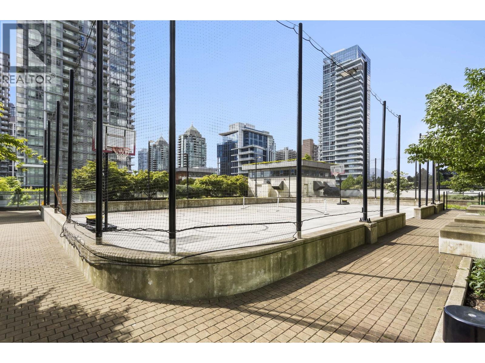 2602 4485 Skyline Drive, Burnaby, British Columbia  V5C 0J2 - Photo 34 - R3166956